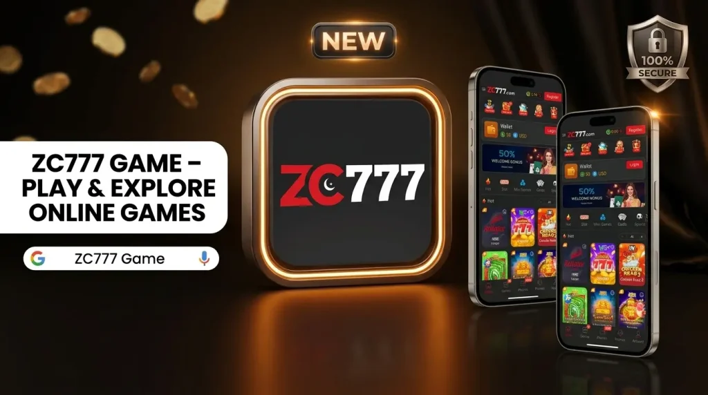 zc777
