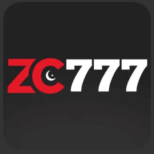 Zc777 App