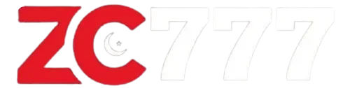 ZC777PK.COM.PK